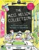 The Miss Nelson collection