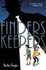 Finders keepers