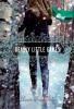 Deadly Little Games : a touch novel