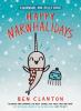 Happy Narwhalidays : a Narwhal and jelly book