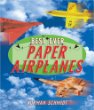 Best ever paper airplanes