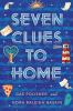 Seven Clues To Home