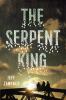 The serpent king : a novel
