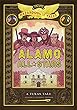 Alamo All-stars : bigger & badder edition