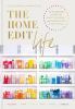 The Home Edit 360 : a guide to organizing absolutely everything