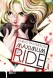 Maximum Ride :Volume 1 : [the manga]. [1] /