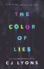 The color of lies