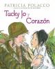 Tucky Jo Y Corazón