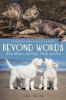 Beyond words : what wolves and dogs think and feel