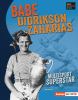 Babe Didrikson Zaharias : multisport superstar