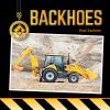 Backhoes