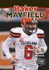 Baker Mayfield