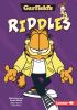 Garfield's Riddles