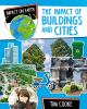 The Impact Of Buildings And Cities
