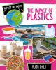 The Impact Of Plastics