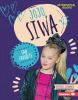 Jojo Siwa : fan favorite