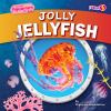 Jolly Jellyfish