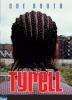 Tyrell Book 1