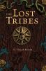 The lost tribes