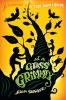 In A Glass Grimmly : companion to A tale dark & Grimm