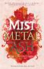 Mist, Metal, And Ash / : Book 2