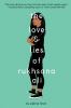 The Love & Lies Of Rukhsana Ali