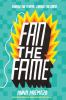 Fan The Flame
