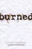 Burned Book 1