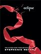 Eclipse / Large print /Book 3 : The Twilight Saga