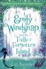 Emily Windsnap And The Falls Of Forgotten Island : Book #7