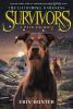 Survivors #1: A Pack Divided