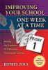 Improving your school one week at a time : building the foundation for professional teaching and learning