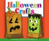 Halloween Crafts