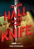 In The Hall With The Knife