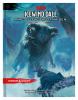 Dungeons & Dragons: Icewind Dale : rime of the frostmaiden