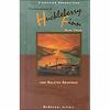 The adventures of Huckleberry Finn : and related readings