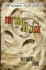 The rise of nine : book three of the Loren legacies