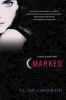 Marked. Book 1 /
