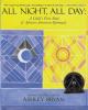 All Night, All Day : a child's first book of African-American spirituals