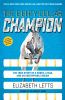 The Eighty-dollar Champion : the true story of a horse, a man, and an unstoppable dream