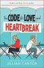 The Code For Love And Heartbreak