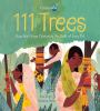 111 Trees : how one village celebrates the birth of every girl