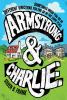 Armstrong & Charlie