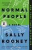 Normal People : a novel