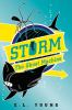 STORM :the ghost machine : book 2