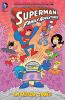 Superman Family Adventures. Volume 2 /