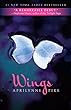 Wings: Book 1 : Wings Series