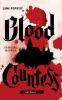 The blood countess