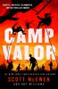 Camp Valor : Book 1