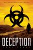 Deception : Book 2